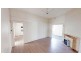25 King St, Junee NSW 2663