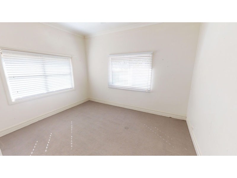 25 King St, Junee NSW 2663