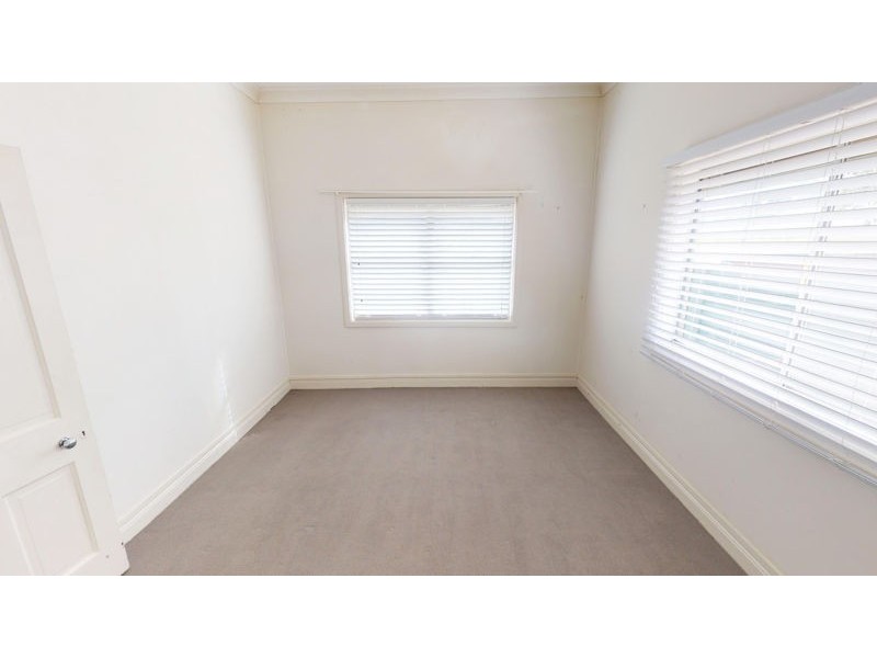 25 King St, Junee NSW 2663