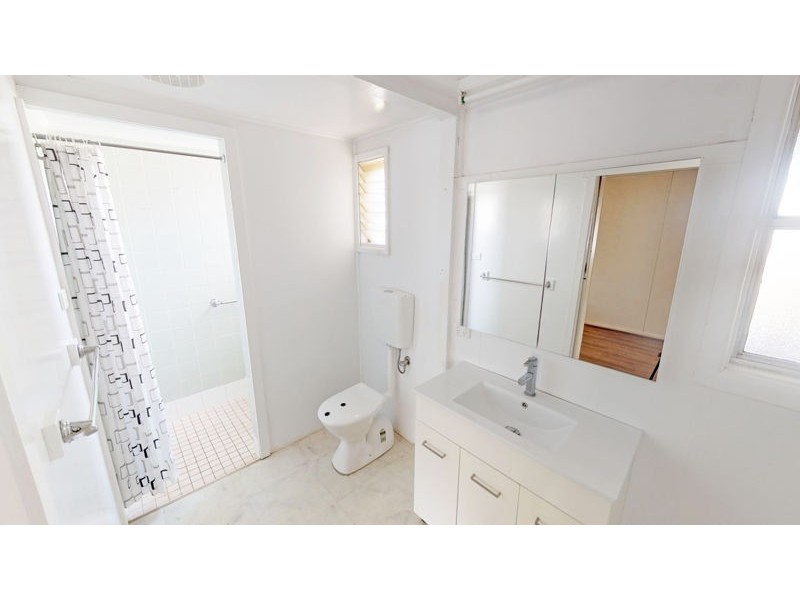 25 King St, Junee NSW 2663