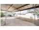 25 King St, Junee NSW 2663