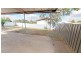 25 King St, Junee NSW 2663