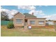 25 King St, Junee NSW 2663