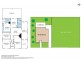 25 King St, Junee NSW 2663 Floorplan