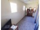 18 Dalley St, Junee NSW 2663