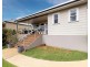 18 Dalley St, Junee NSW 2663