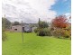 18 Dalley St, Junee NSW 2663