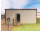 18 Dalley St, Junee NSW 2663