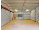 18 Dalley St, Junee NSW 2663