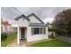27 Commins Street, Junee NSW 2663
