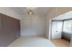 27 Commins Street, Junee NSW 2663
