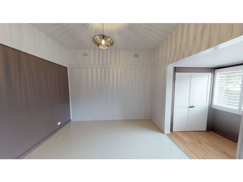 27 Commins Street, Junee NSW 2663