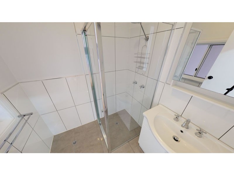 27 Commins Street, Junee NSW 2663
