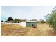Lot 17 & 18 of Hart St, Junee NSW 2663