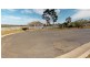 Lot 17 & 18 of Hart St, Junee NSW 2663