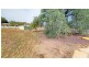 Lot 17 & 18 of Hart St, Junee NSW 2663