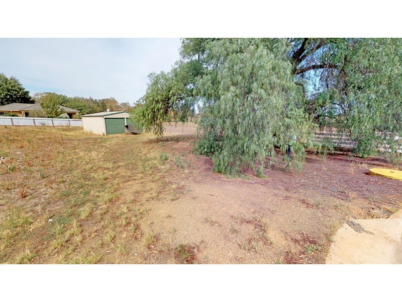 Lot 17 & 18 of Hart St, Junee NSW 2663