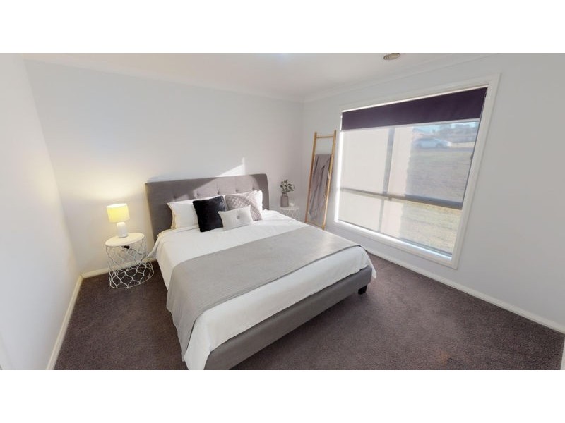 3 Walster Street, Junee NSW 2663