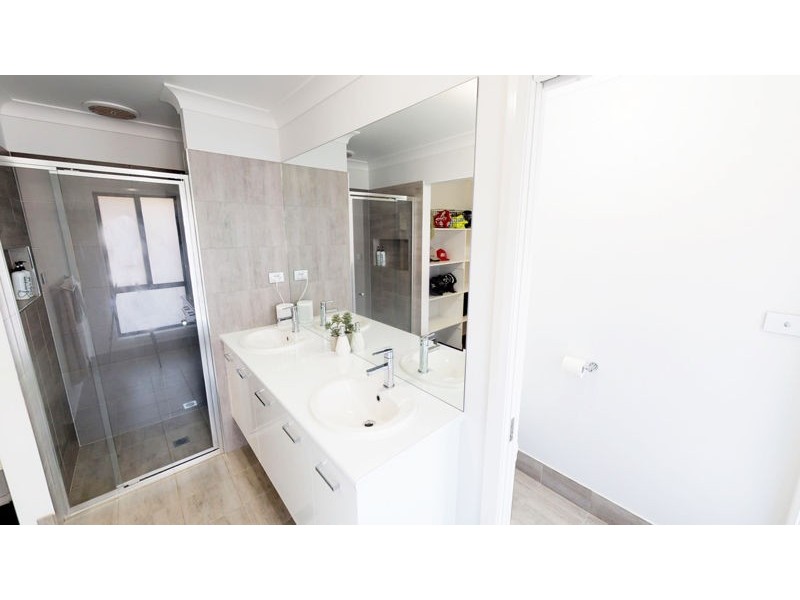 3 Walster Street, Junee NSW 2663