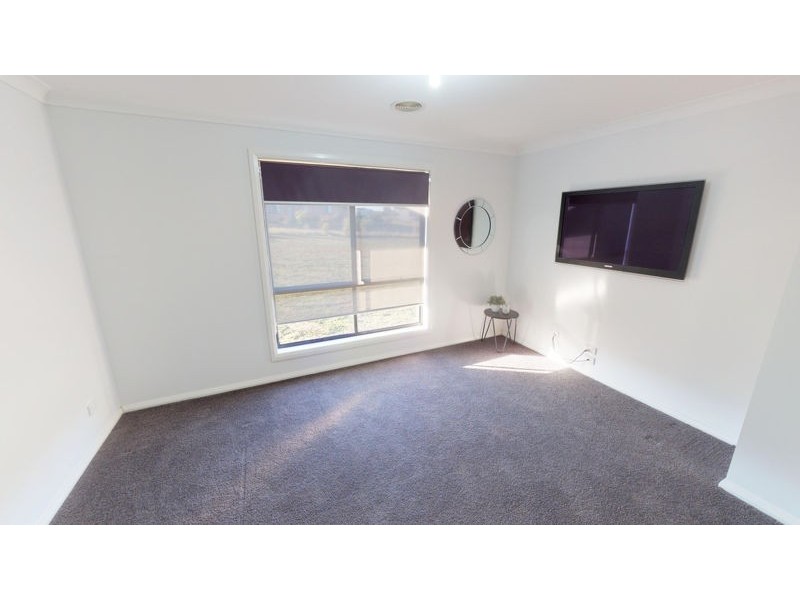 3 Walster Street, Junee NSW 2663