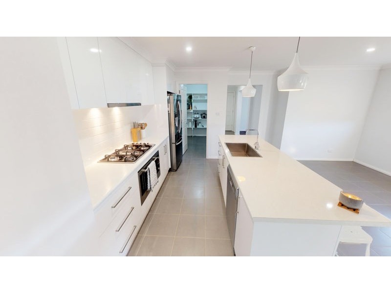 3 Walster Street, Junee NSW 2663