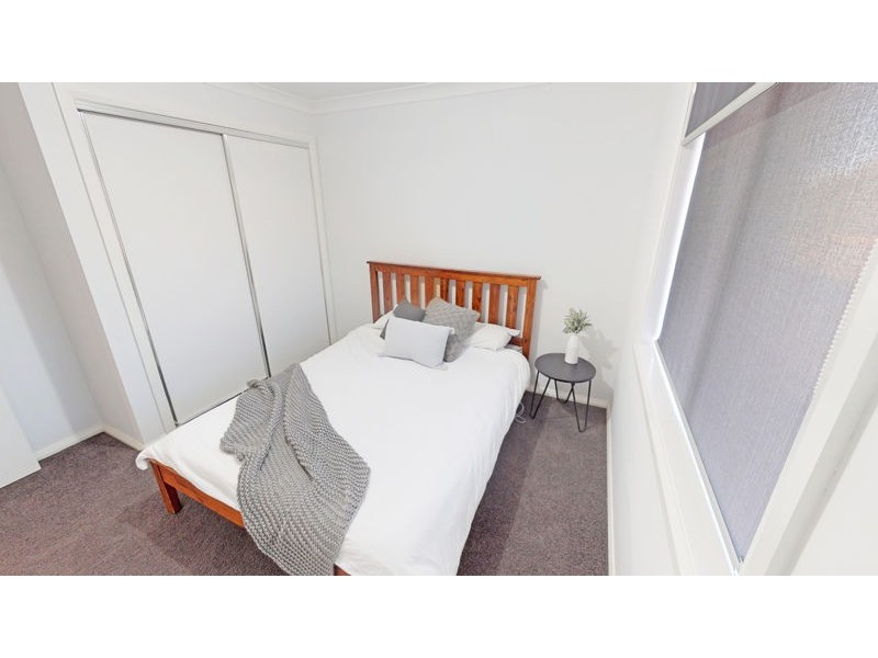 3 Walster Street, Junee NSW 2663