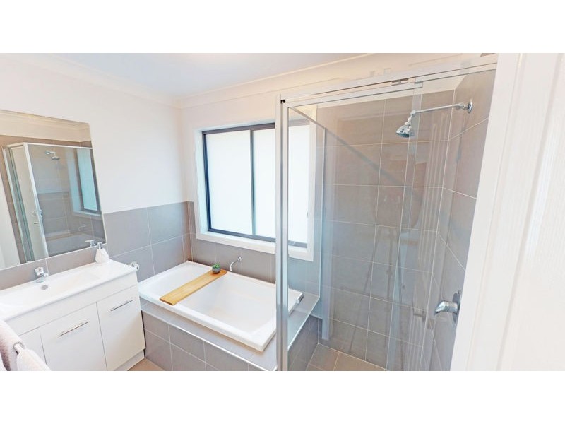 3 Walster Street, Junee NSW 2663