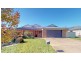 11 Adams Street, Junee NSW 2663