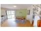 11 Adams Street, Junee NSW 2663