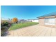 11 Adams Street, Junee NSW 2663