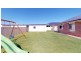 11 Adams Street, Junee NSW 2663