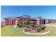11 Adams Street, Junee NSW 2663