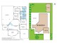 11 Adams Street, Junee NSW 2663 Floorplan