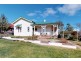 53 Hill Street, Junee NSW 2663