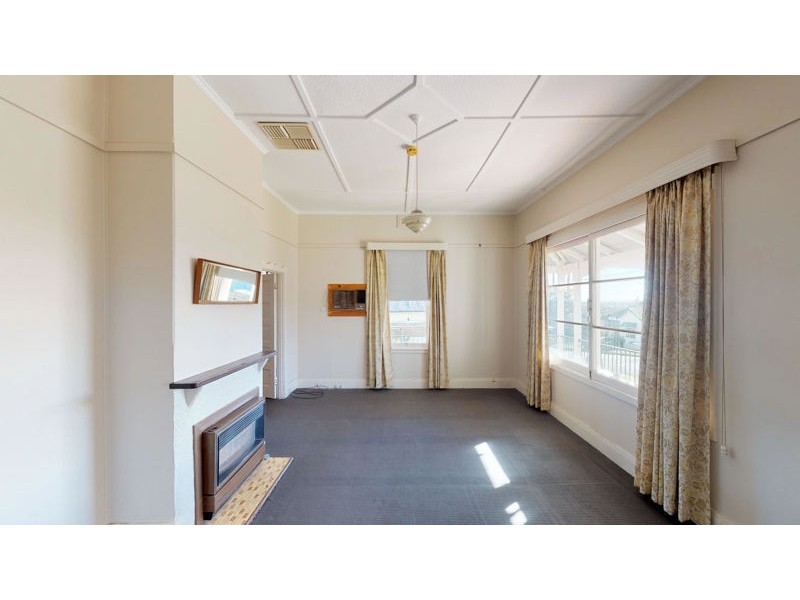 53 Hill Street, Junee NSW 2663