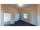 53 Hill Street, Junee NSW 2663