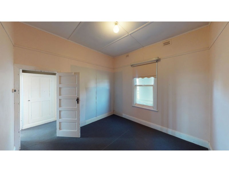 53 Hill Street, Junee NSW 2663