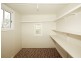 53 Hill Street, Junee NSW 2663