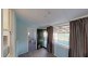 53 Hill Street, Junee NSW 2663