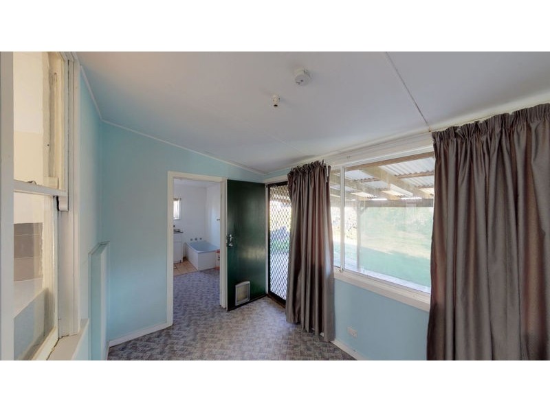 53 Hill Street, Junee NSW 2663