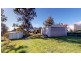 53 Hill Street, Junee NSW 2663