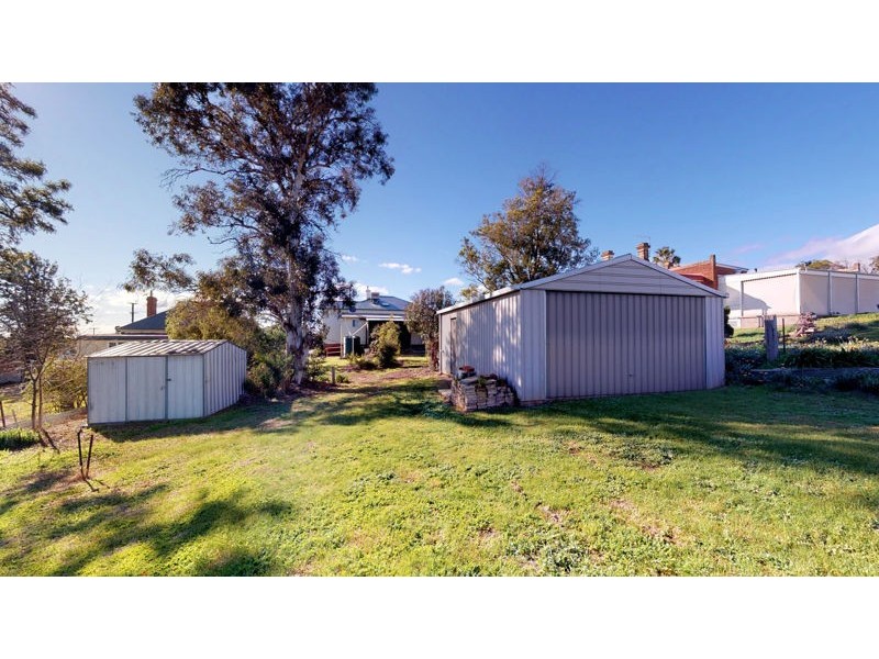 53 Hill Street, Junee NSW 2663