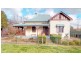 13 Crown St, Junee NSW 2663