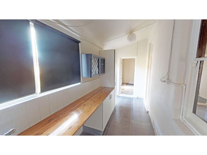 13 Crown St, Junee NSW 2663