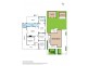 13 Crown St, Junee NSW 2663 Floorplan