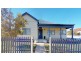 130 Main Street, Junee NSW 2663