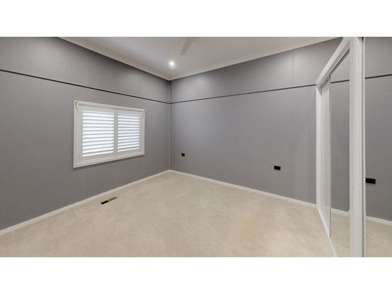 130 Main Street, Junee NSW 2663