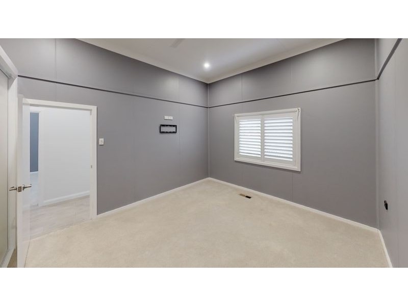 130 Main Street, Junee NSW 2663