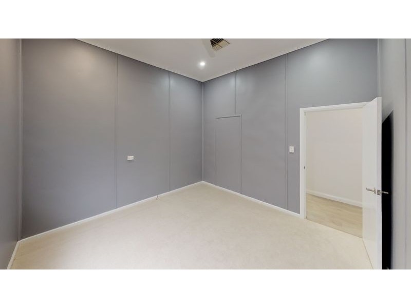 130 Main Street, Junee NSW 2663