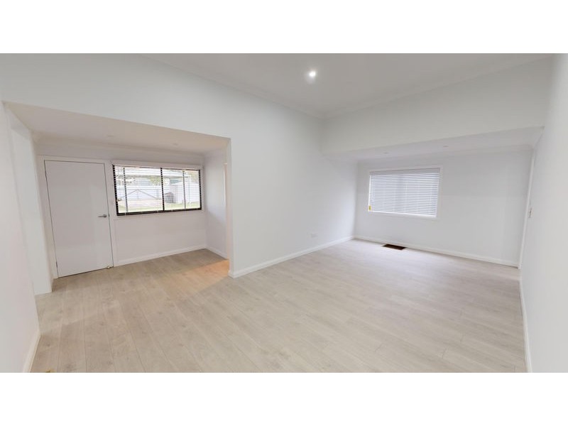 130 Main Street, Junee NSW 2663